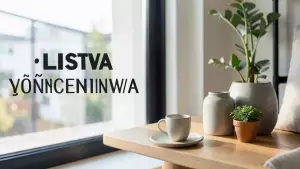 listwa wykończeniowa do wnęk balkonowych