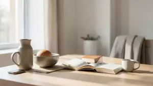 wykończenia wnętrz wrocław cennik